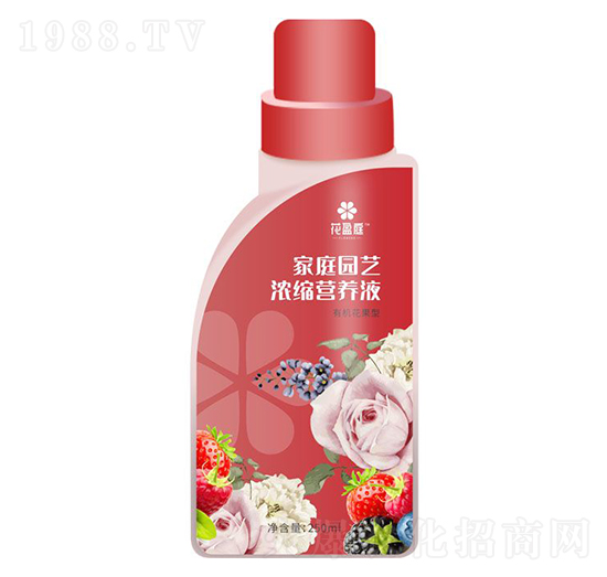 250ml��ͥ�@ˇ��s�I(y��ng)�B(y��ng)Һ���ЙC(j��)�����ͣ�-��ӯͥ-�A��(qi��ng)�������F(tu��n)