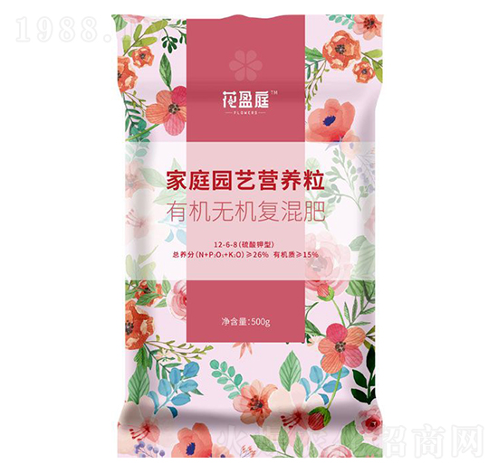 ��ͥ�@ˇ�I�B(y��ng)�����ЙC�o�C��(f��)��ʣ�12-6-8-��ӯͥ-�A���������F