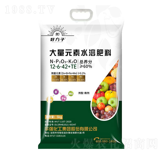 ����Ԫ��ˮ�ܷ���12-6-42+TE-�÷���-�A��(qi��ng)�������F(tu��n)