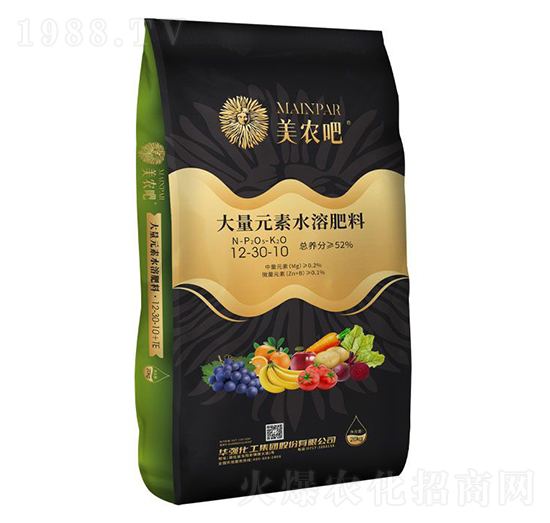 ����Ԫ��ˮ�ܷ���12-30-10-���r(n��ng)��-�A��(qi��ng)�������F(tu��n)