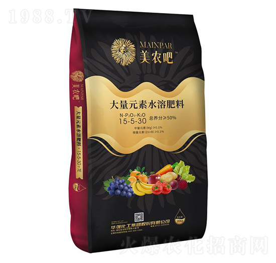 ����Ԫ��ˮ�ܷ���15-5-30+TE-���r(n��ng)��-�A��(qi��ng)�������F(tu��n)