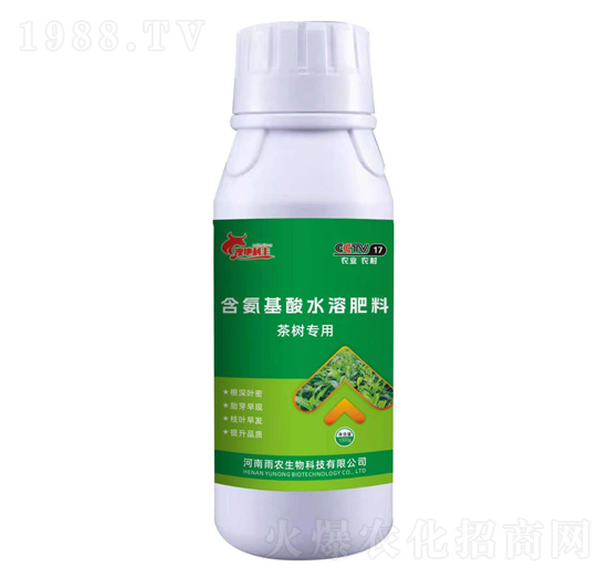 ��䌣�ú�������ˮ�ܷ���-�ĵ����S-���r(n��ng)����