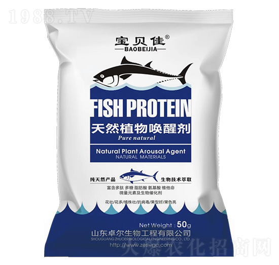 �~(y��)������ֲ��ф�-��ؐ��-׿������