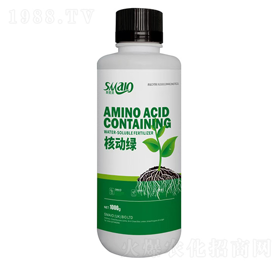 ��������ˮ�ܷ���-�˄ӾG-˹����