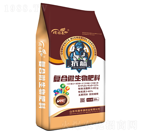 ���n��(f��)��΢�������-�ֈ@��-�A���SԴ