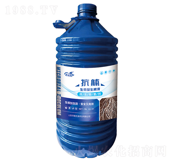 ���n������������Һ��-�ֈ@��-�A���SԴ