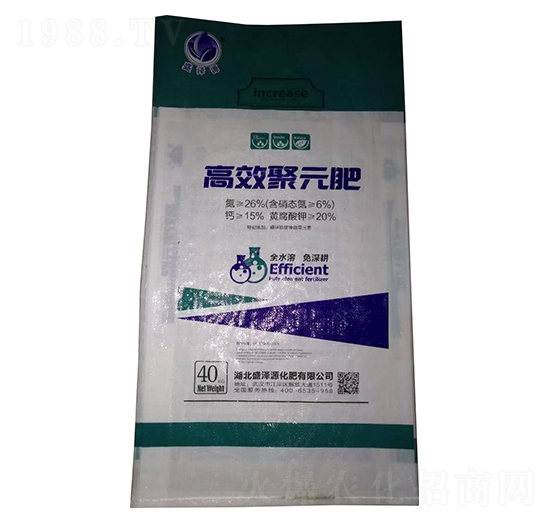 ��Ч��Ԫ��-ʢ��Դ����