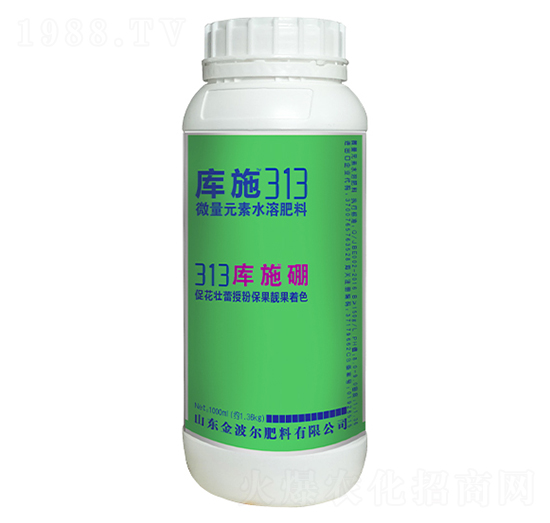 ΢��Ԫ��ˮ�ܷ���-��(k��)ʩ��-�𲨠�