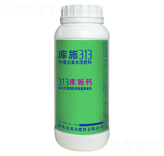 ΢��Ԫ��ˮ�ܷ���-��ʩ�}-�𲨠�