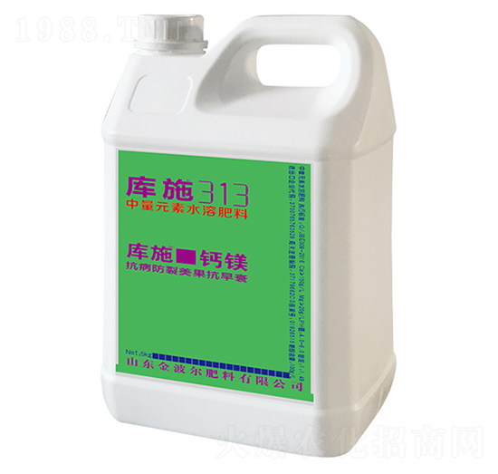 ����Ԫ��ˮ�ܷ���-��(k��)ʩ�}�V-�𲨠�