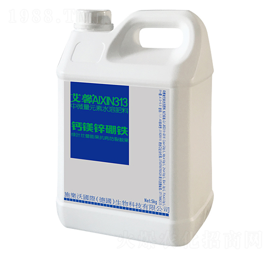 ��΢��Ԫ��ˮ�ܷ���-��ܰ�}�V�\���F-�𲨠�