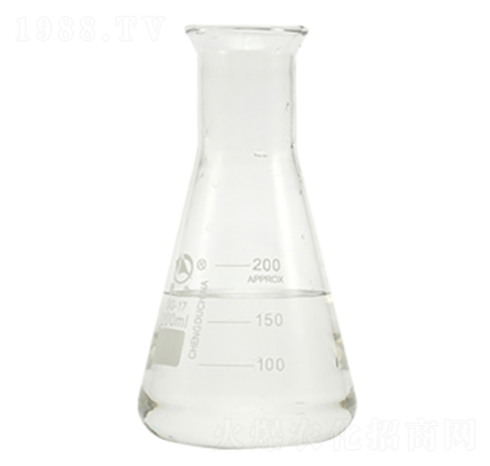 ���}�\ԭҺ��-�𲨠�