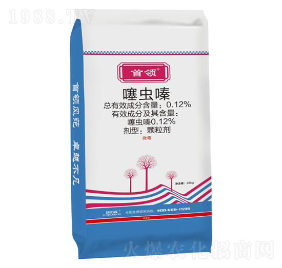 ���ˎ��-���I(l��ng)-����ɭ