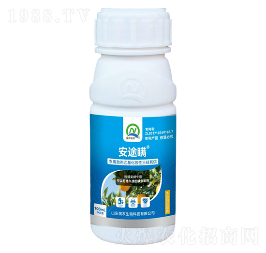 �r(n��ng)�������һ���������������-��;�m-���r(n��ng)