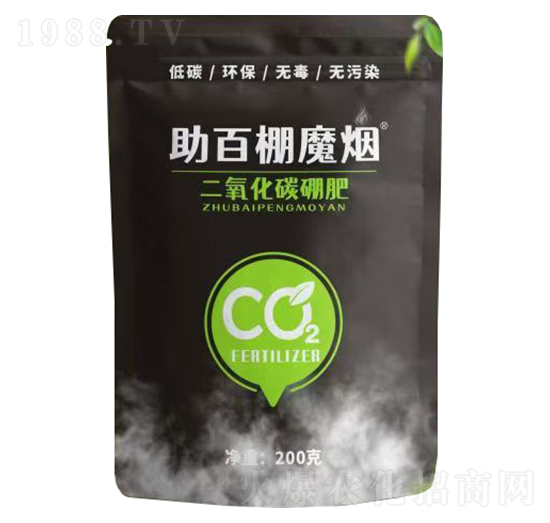 ������̼���-������ħ��-�ں�¡