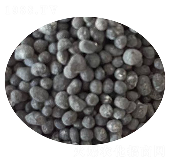 海藻聚谷氨酸顆粒-中農(nóng)農(nóng)資