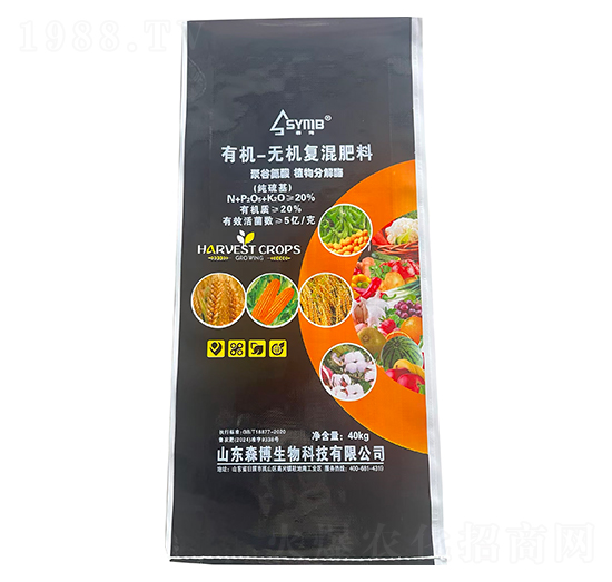 �ЙC-�o�C�ͻ����-ɭ��-���r�r�Y