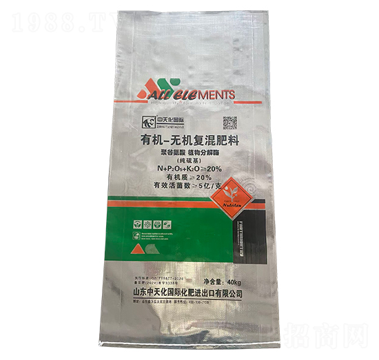 �ЙC(j��)�o(w��)�C(j��)��(f��)�����-���r(n��ng)�r(n��ng)�Y