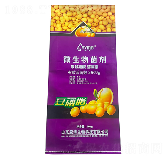 �۹Ȱ���΢�������-���r(n��ng)�r(n��ng)�Y