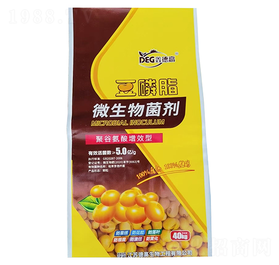 ����֬΢�������-���r(n��ng)�r(n��ng)�Y