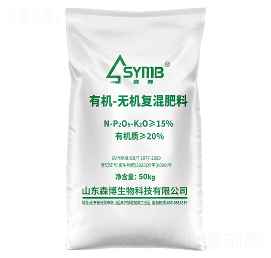 �ЙC-�o�C��(f��)�����-���r(n��ng)�r(n��ng)�Y