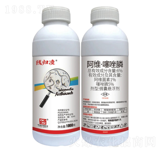 6%���S�������΢�ґҸ�����CS��-���w��-�л�����ƌW(xu��)