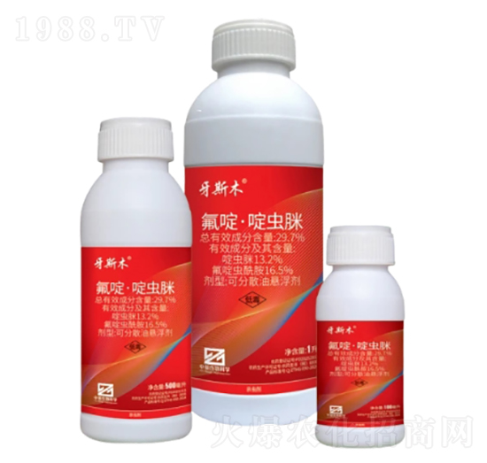 29.7%��ड���x�߿ɷ�ɢ�͑Ҹ�����OD��-��˹ľ-�л�����ƌW(xu��)