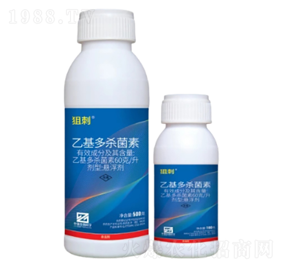 60��/���һ��������ؑҸ�����SC��-�Ѵ�-�л�����ƌW(xu��)