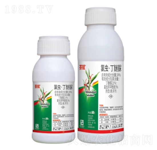 24%���x��������Ҹ�����SC��-���x-�л�����ƌW