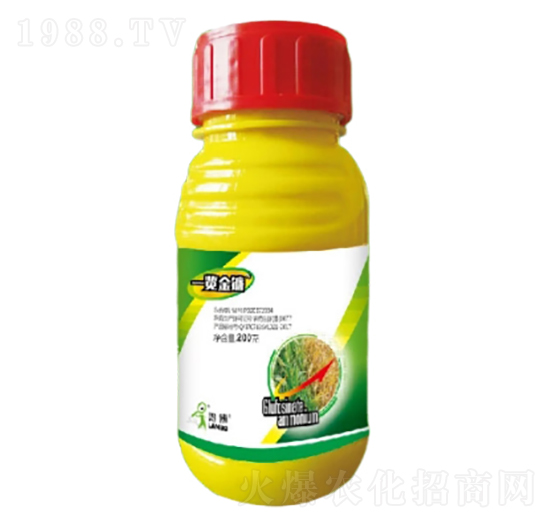 200��/�����@�AS-һ�[���-һ�[�Ƽ�