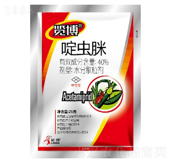 40%��x��WG-�[��-һ�[�Ƽ�