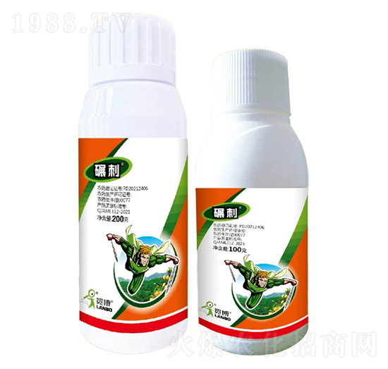 24%���S�����x��SC-���-һ�[�Ƽ�