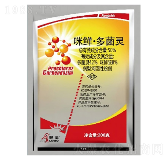 50%���r������`WP-�[��-һ�[�Ƽ�