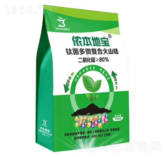 ⁾���΢�ͺϻ�ɽ��-�z���،�-�z���r(n��ng)�I(y��)