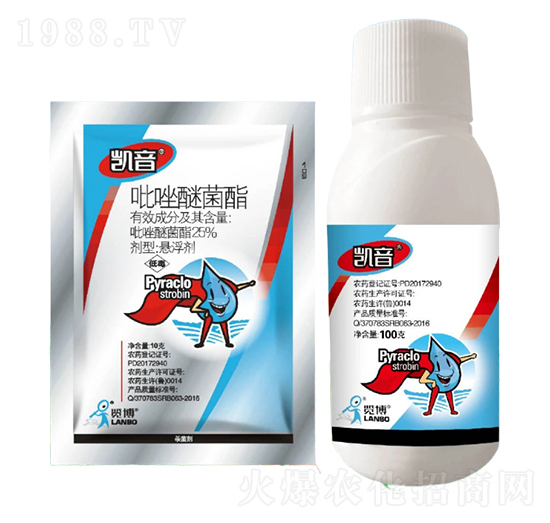 25%�����Ѿ���SC-�P��-һ�[�Ƽ�