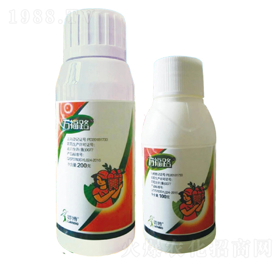 40%���ѡ�����SC-�f(w��n)��·-һ�[�Ƽ�