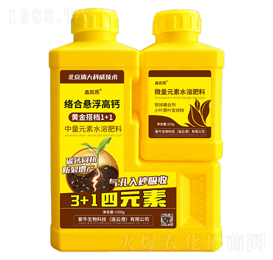 �j(lu��)�ϑҸ����}+�F�\��τ�-�΄P��-�Ą�(chu��ng)��ţ