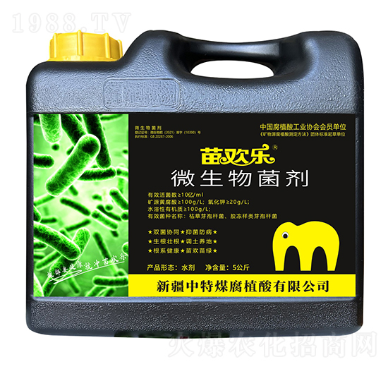 ��g��΢�������-����ú