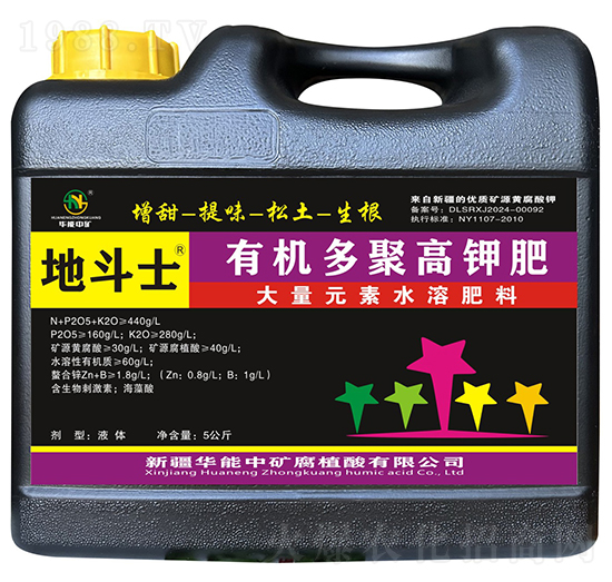 �ЙC(j��)��۸�⛷�-�ض�ʿ-�A���еV