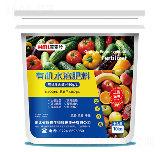 �ЙCˮ�ܷ���-Ͷ����