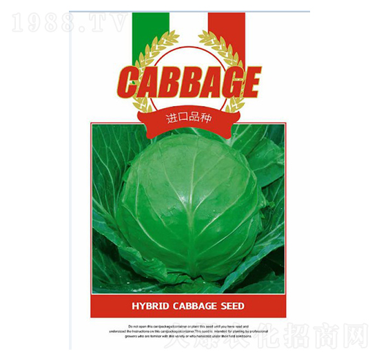 ���{(l��n)�N��-�M(j��n)��Ʒ�N-���S�r(n��ng)�I(y��)