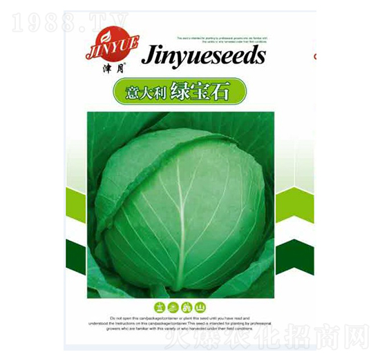 ���{(l��n)�N��-������G��ʯ-���S�r(n��ng)�I(y��)