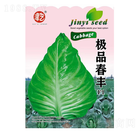 ���{(l��n)�N��-���S-���S�r(n��ng)�I(y��)