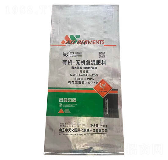 ������ЙC(j��)-�o(w��)�C(j��)��(f��)�����-���r(n��ng)