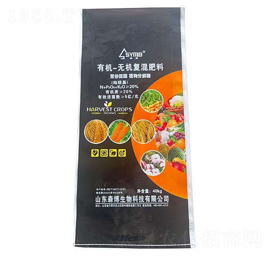 �ЙC-�o�C��(f��)�����-���r(n��ng)