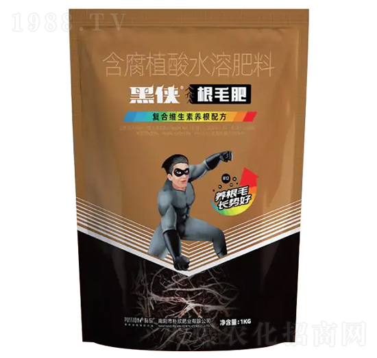 �ڂb����ë��-�����ʘI(y��)