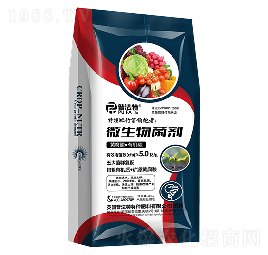 �S���ᡤ�ЙC(j��)̼΢�������-�շ���