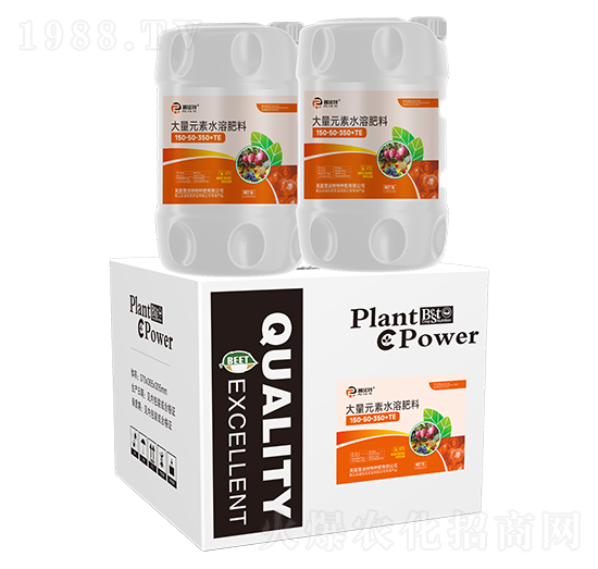 ����ʹ���Ԫ��ˮ�ܷ���150-50-350+TE-�շ���