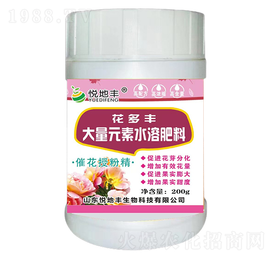 ����Ԫ��ˮ�ܷ���-�����S-�����S