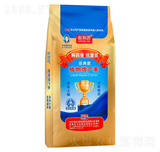 ֲ�����a��-�����C-�󻯷ʘI(y��)